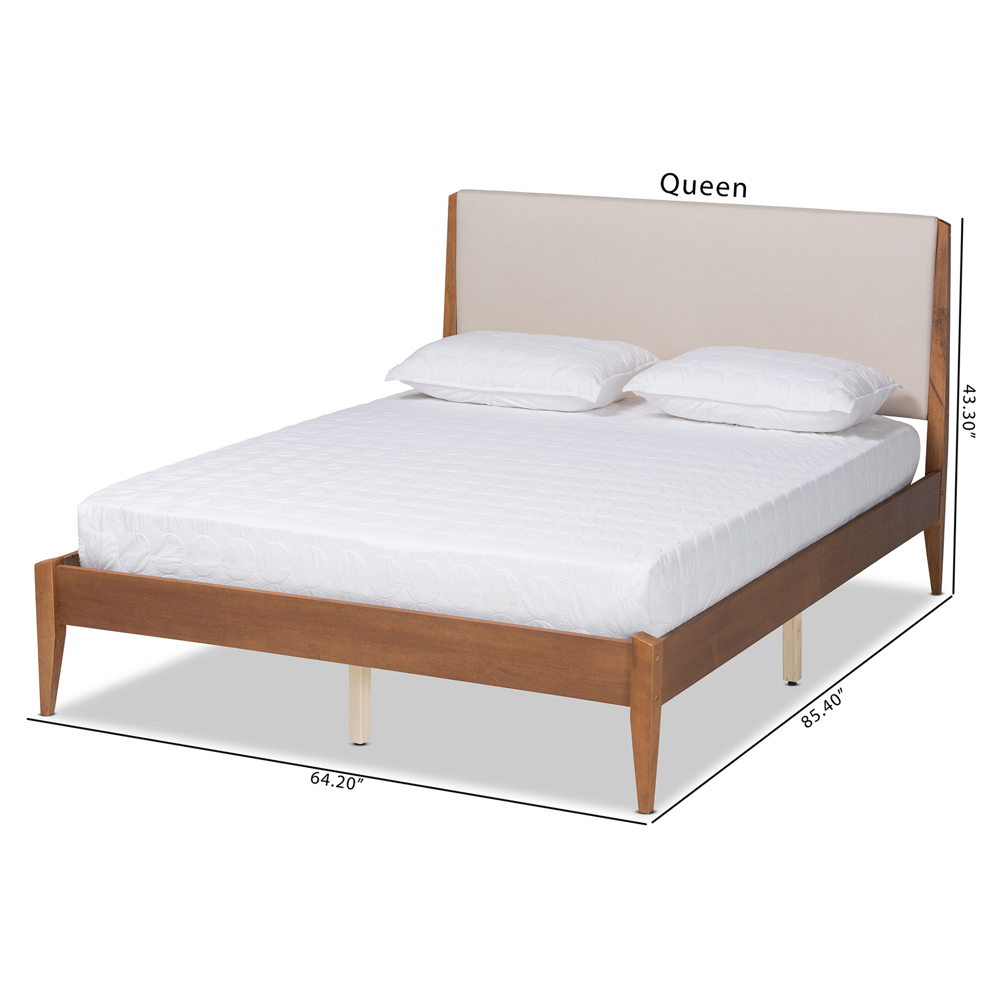 Wholesale King Wholesale Bedroom Furniture Wholesale Furniture